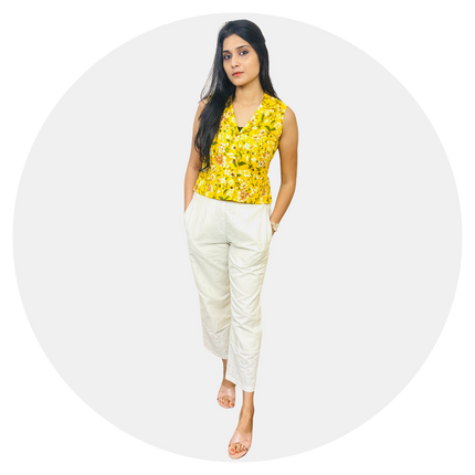 Collection image for: OFFICE WEAR