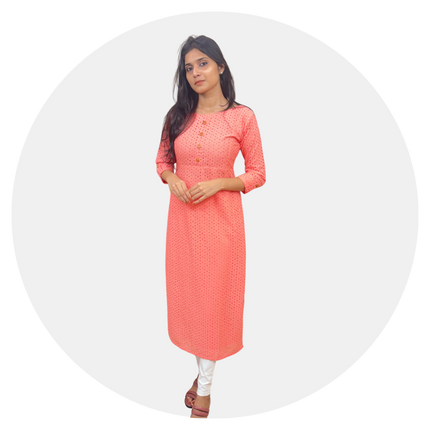 Collection image for: COTTON COLLECTION