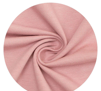 Collection image for: Mul Chandheri