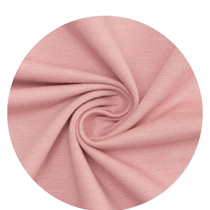 Collection image for: Mul Chandheri