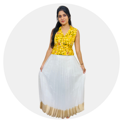 Collection image for: ONAM COLLECTIONS
