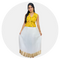 ONAM COLLECTIONS