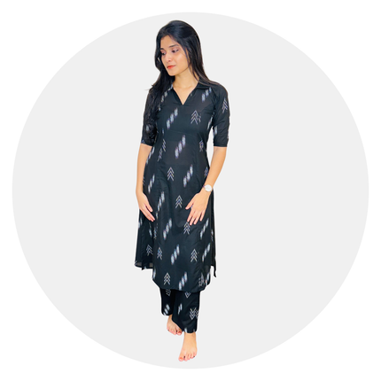 Collection image for: TWO PIECE SET