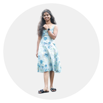 Collection image for: FROCK