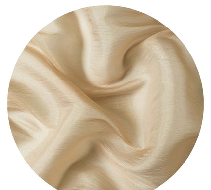 Collection image for: Organza