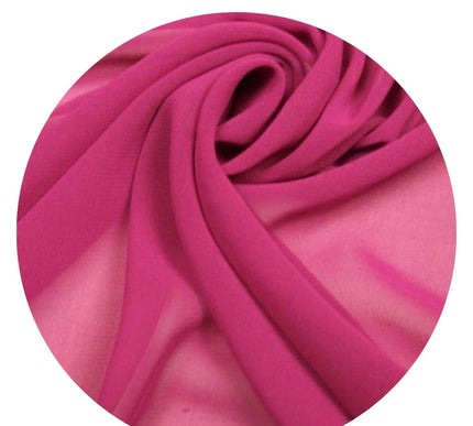 Collection image for: Georgette