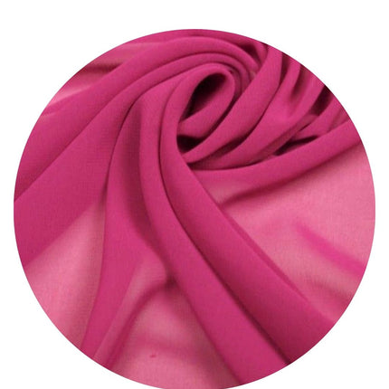 Collection image for: Georgette