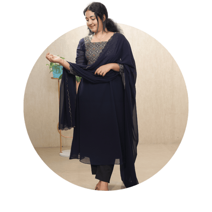 Collection image for: Salwar