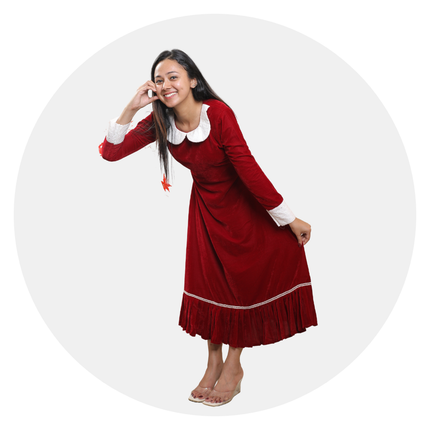 Collection image for: Christmas collection