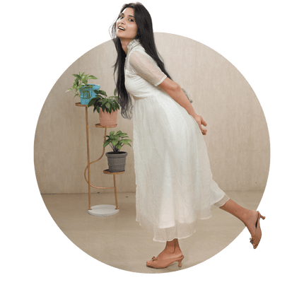 Collection image for: Frock