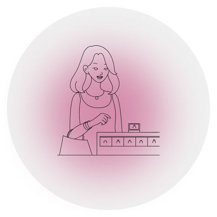 Collection image for: Jewellery