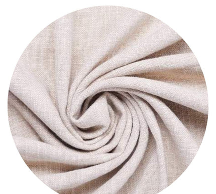 Collection image for: Cotton