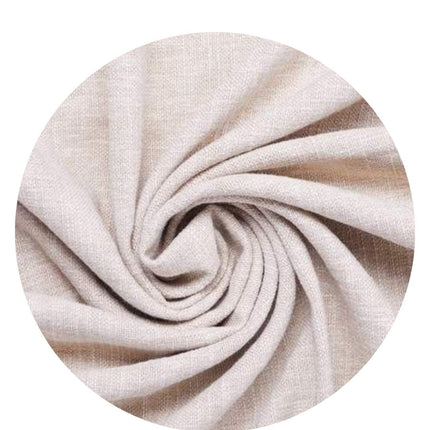 Collection image for: Cotton