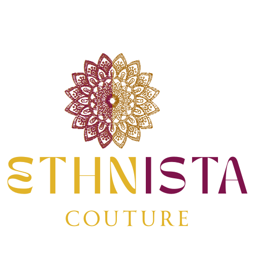 Ethnista Couture