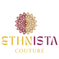 Ethnista Couture