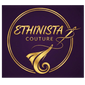 Ethnista Couture
