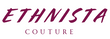Ethnista Couture