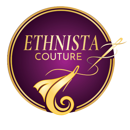 Ethnista Couture