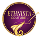 Ethnista Couture