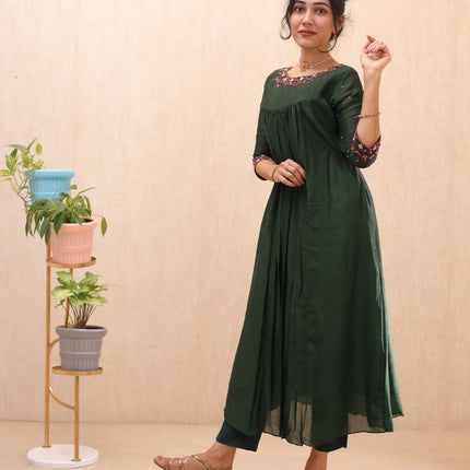 Collection image for: New Launch