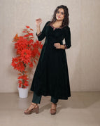 Green / S / TOP ONLY